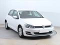 Volkswagen Golf 1.2 TSI, Serv.kniha