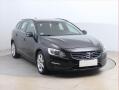 Volvo V60 D2 2.0, Navi, Xenony, Tempomat
