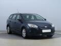 Ford Focus 1.6 i