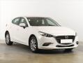 Mazda 3 2.0 Skyactiv-G, Serv.kniha