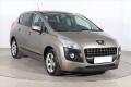 Peugeot 3008 1.6 HDi, Serv.kniha, Tempomat