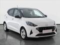 Hyundai i10 Comfort 1.0, �R,1.maj