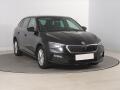 �koda Scala 1.5 TSI, Automat, �R,1.maj