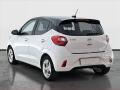 N�hled 5