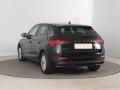 N�hled 5