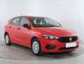 Fiat Tipo 1.4 16V, Serv.kniha