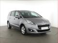 Peugeot 5008 1.6 BlueHDi, Automat