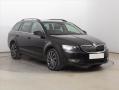 Peugeot 5008 1.6 BlueHDi, Automat