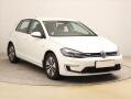 Volkswagen Golf 32 kWh - 37 Ah, SoH 89%