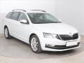 �koda Octavia 2.0 TDI, Automat, Serv.kniha