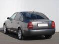 N�hled 5