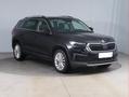 koda Kodiaq Style 2.0 TDI, Navigace