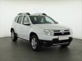 Dacia Duster Prestige 1.5 dCi, Serv.kniha