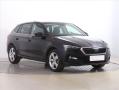 koda Scala Style Plus 1.0 TSI