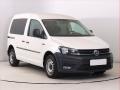 Volkswagen Caddy 2.0 TDI, 5Mst, SR, DPH