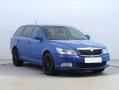 koda Octavia Ambiente 1.9 TDI, Eko.zaplacen