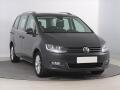 Volkswagen Sharan 1.4 TSI