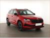 koda Fabia 1.0 TSI, Style Plus, Full LED