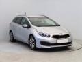 Kia Ceed 1.6 CRDi, Serv.kniha, Navi