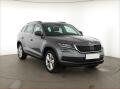 �koda Kodiaq 2.0 TDI