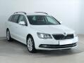 �koda Superb Elegance 2.0 TDI, 4X4, Navi