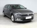 Volkswagen Passat Highline 2.0 TDI, Automat