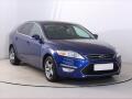 Ford Mondeo 2.0 TDCi, Xenony, Tempomat