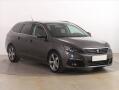 Peugeot 308 Allure 1.5 BlueHDi, Serv.kniha