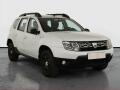 Dacia Duster 1.6 SCe, Tempomat