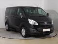 Ford Tourneo Custom Trend 2.2 TDCi