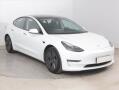 Tesla Model 3 Long Range 4WD 74kWh, SoH 88%