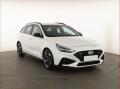 Hyundai i30 1.5 T-GDI MHEV 48V, N Line