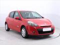 Renault Clio 1.2 16V , Serv.kniha