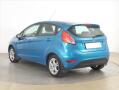 N�hled 5
