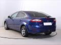 N�hled 5