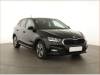 koda Fabia 1.0 TSI, Style, FullLed