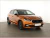 koda Fabia 1.0 TSI, Style Plus, FullLed