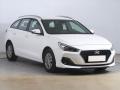 Hyundai i30 Style 1.4 T-GDI, Serv.kniha
