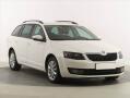 �koda Octavia Elegance 1.6 TDI, Automat