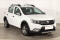 Dacia Sandero 1.0 SCe