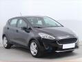 Ford Fiesta 1.1, �R,1.maj, Serv.kniha