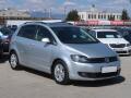 Volkswagen Golf Plus Comfortline 1.6 TDI
