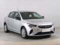 Opel Corsa 1.2 Turbo, Serv.kniha