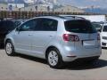 N�hled 5