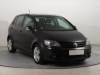 Volkswagen Golf Plus 1.4 TSI, Tempomat