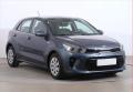 Peugeot 2008 Active 1.2 PureTech