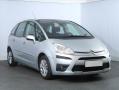 Citron C4 Picasso 1.6 HDi, Automat, Serv.kniha