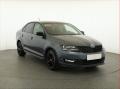 koda Rapid Monte Carlo 1.0 TSI, R,1.maj