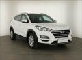 Hyundai Tucson Trikolor 1.6 T-GDI, Automat