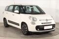 Fiat 500L 1.4 16V, Tempomat